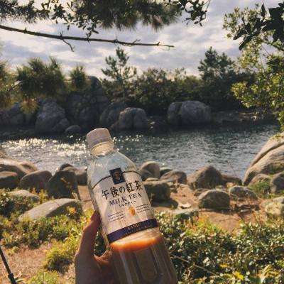 九游会存款优惠